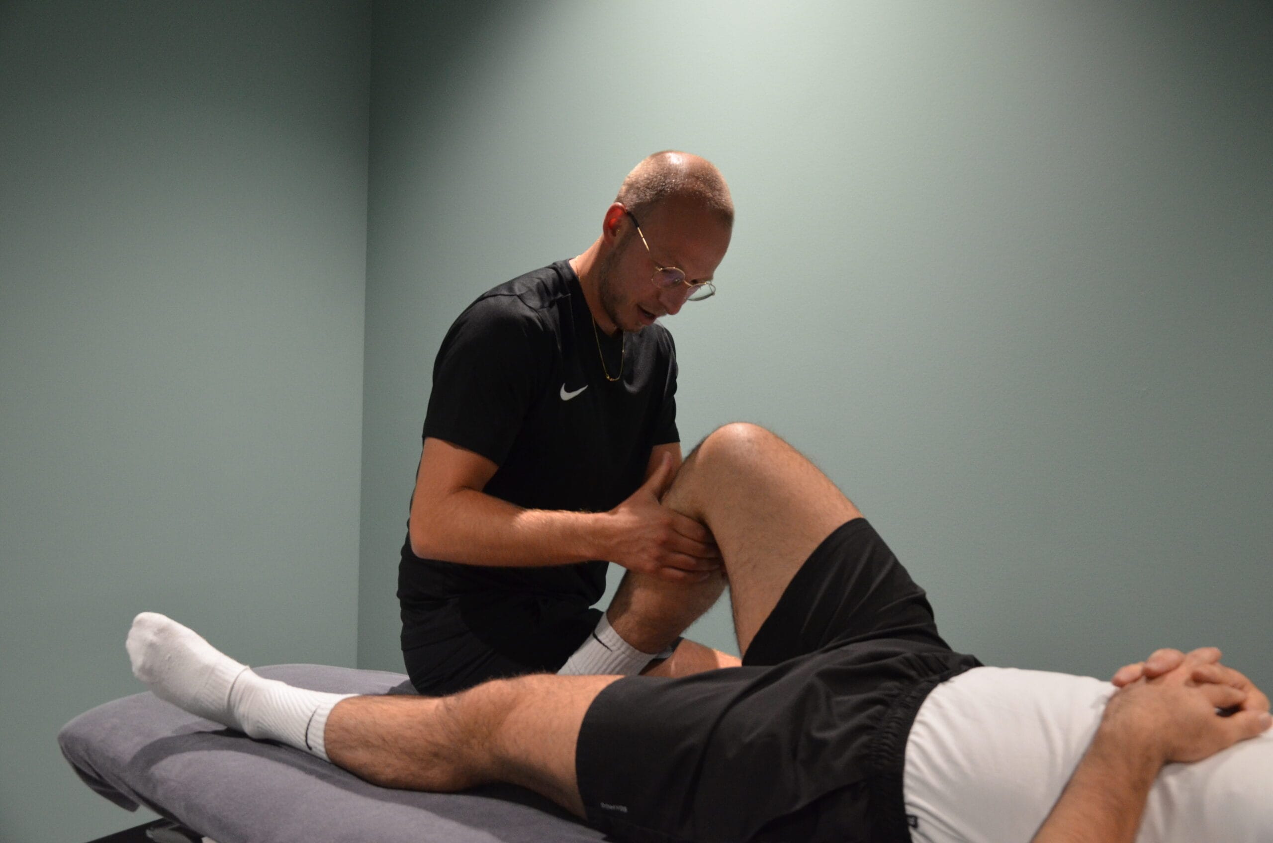 image00020 Waarom testen revalidatie